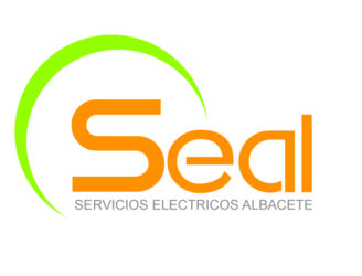 Electricidad SEAL